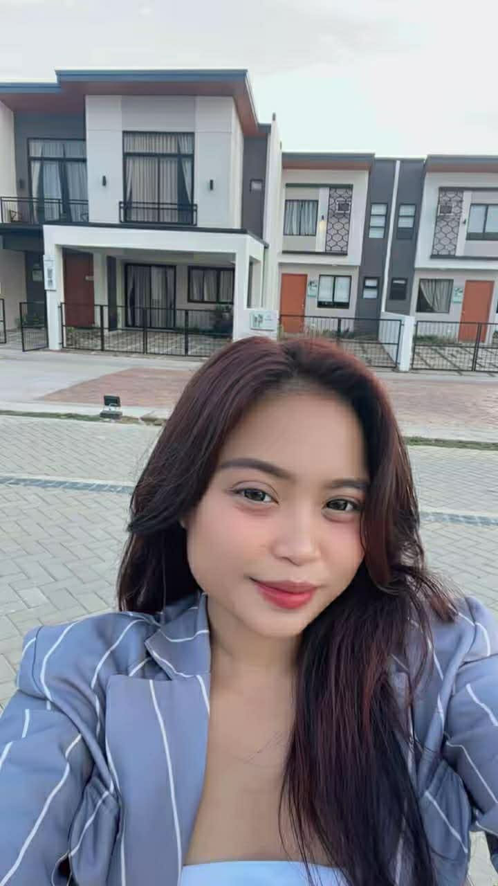 MAY ANGELA AMARO