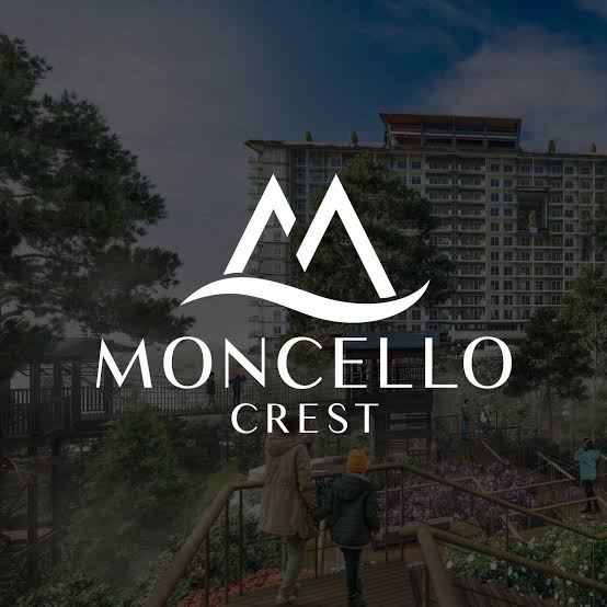 Baguio City Moncello Crest