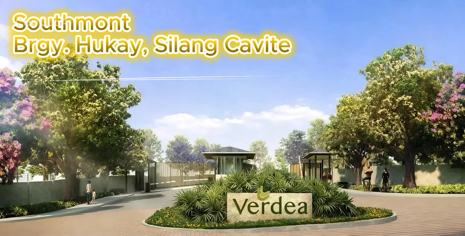 Verdea