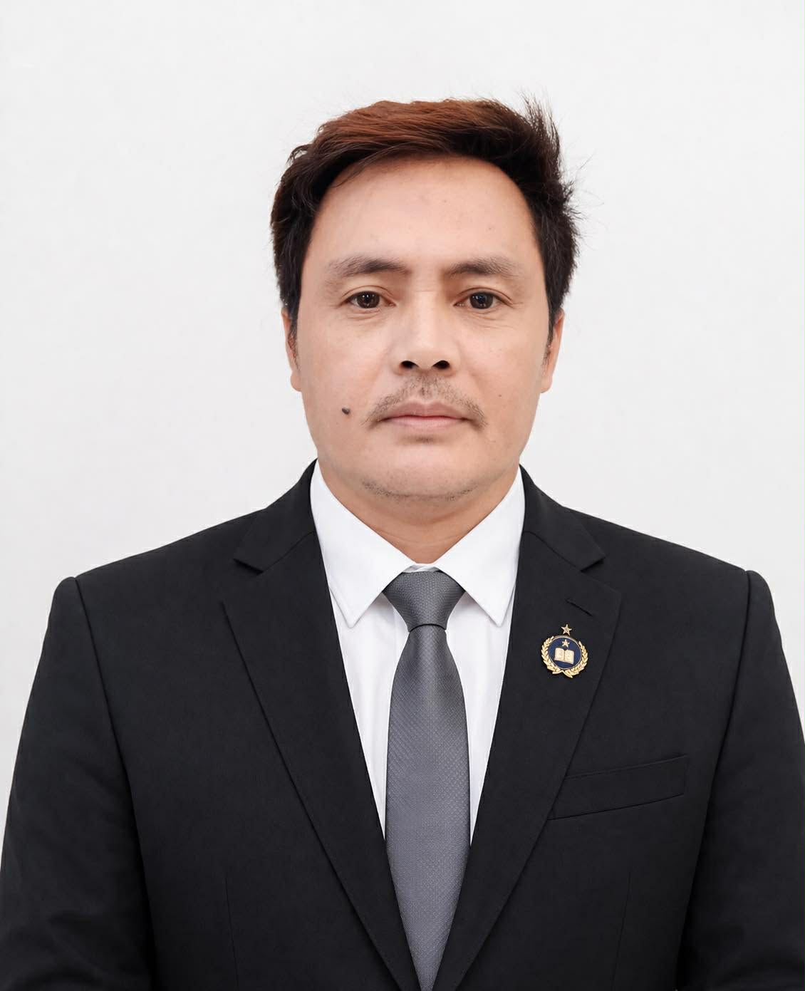 JONNEL SIMBULAN AGUAS