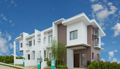 Amaia Series Novaliches