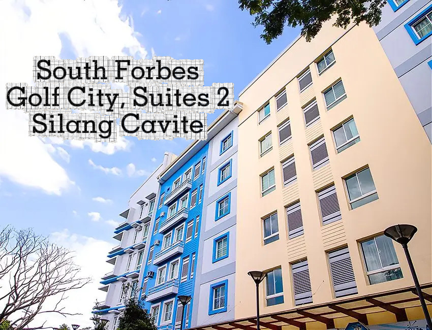 Scandia Suites 2