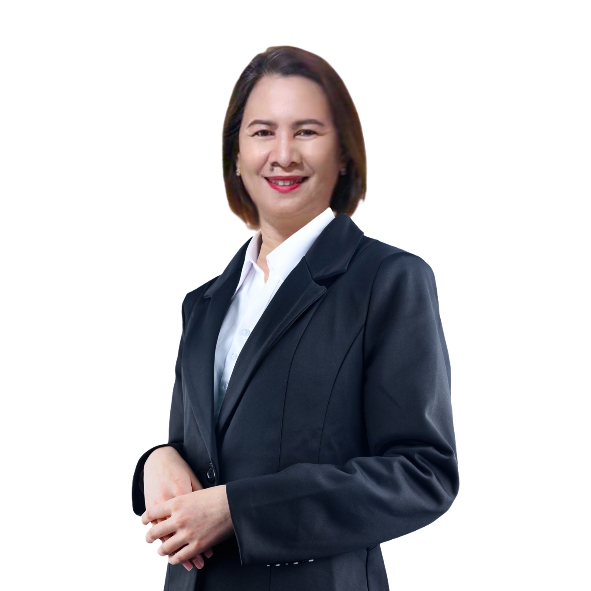 PARALUMAN SENADOR
