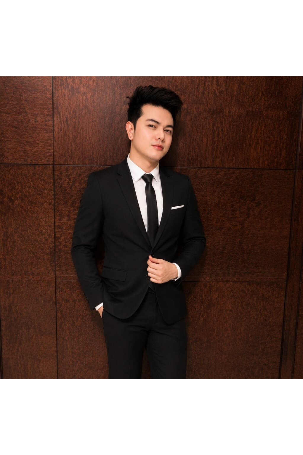 CHRISTIAN JABALLA