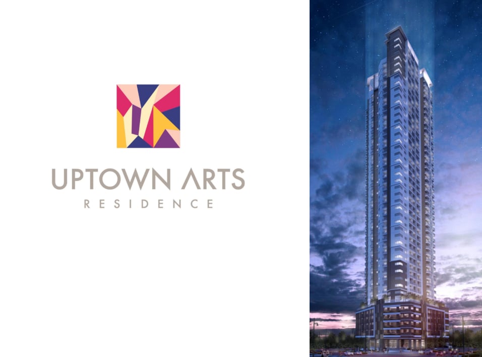 Uptown Art Residence