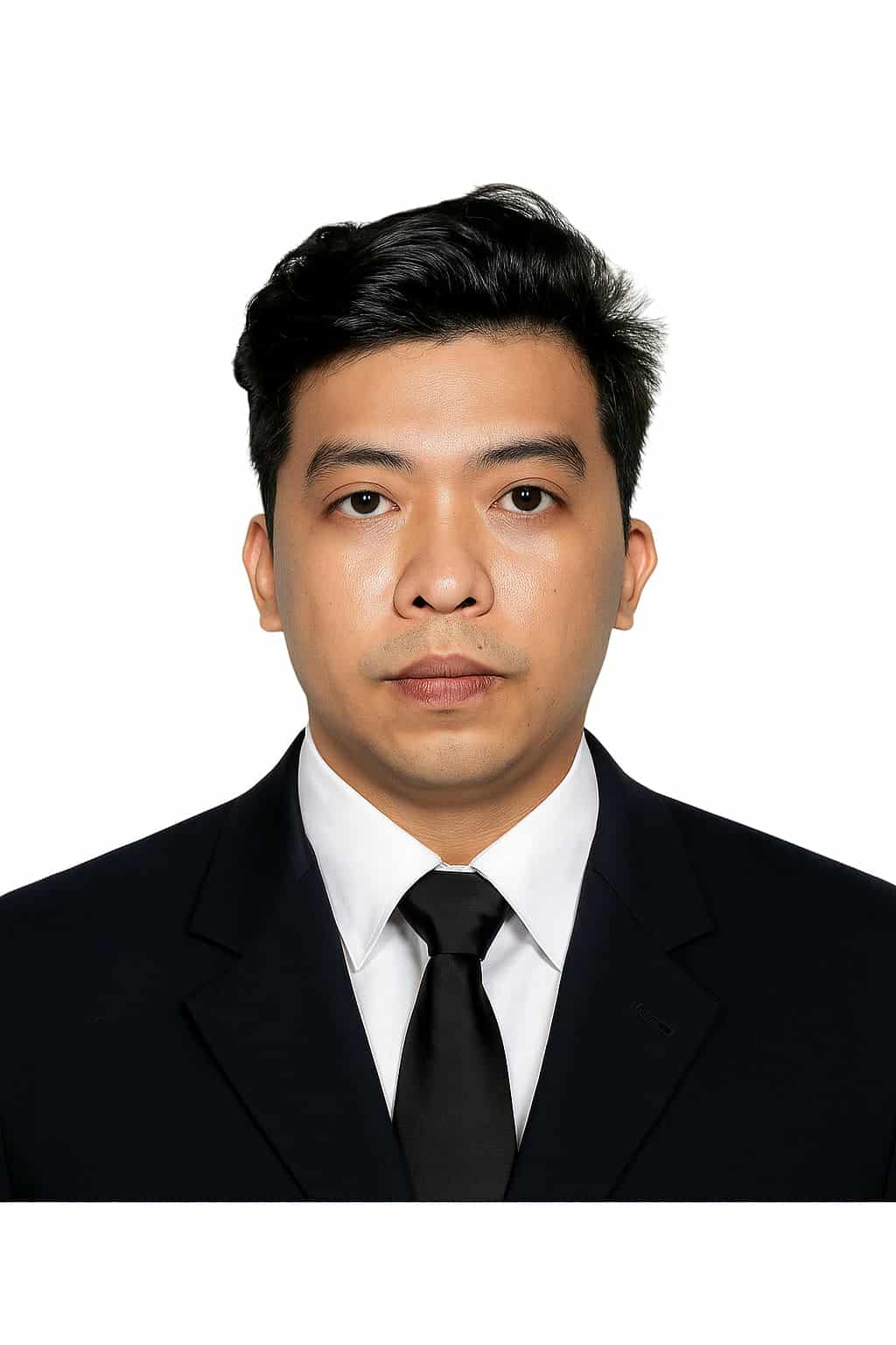 ALDWYN JOHN CAGUINDAGAN