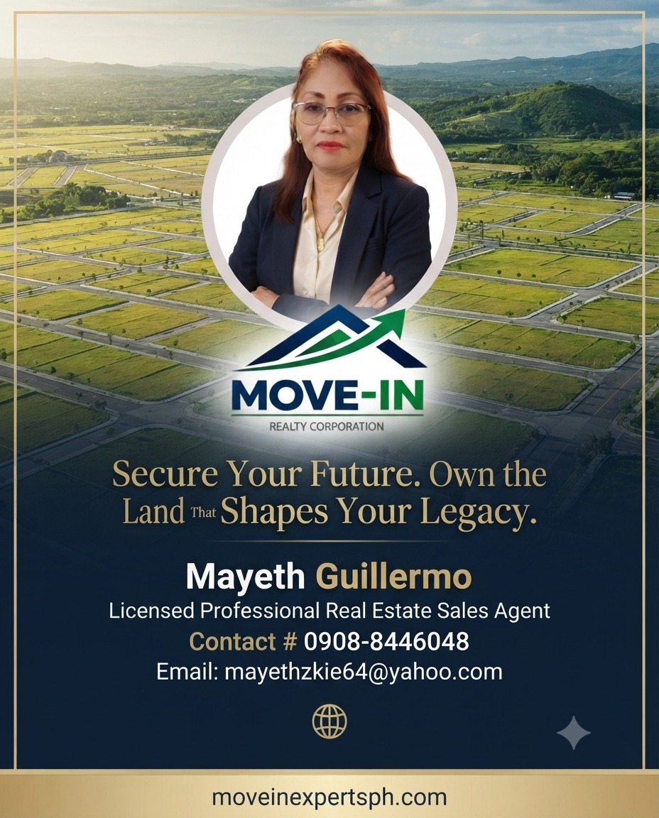 MARIETTA GUILLERMO