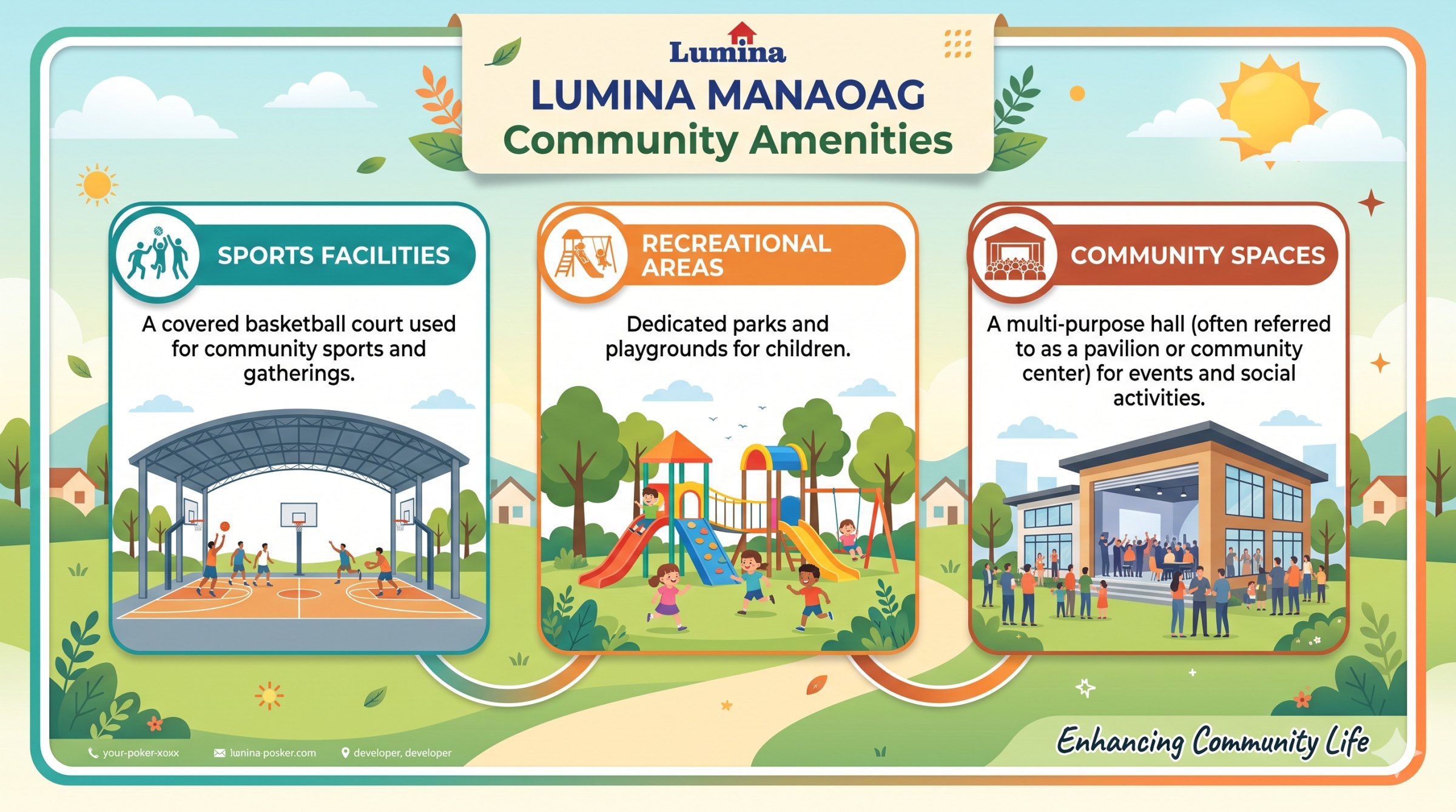 Lessandra Manaoag