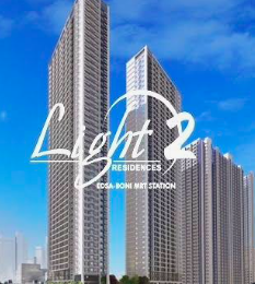 Smdc Light 2 Residences