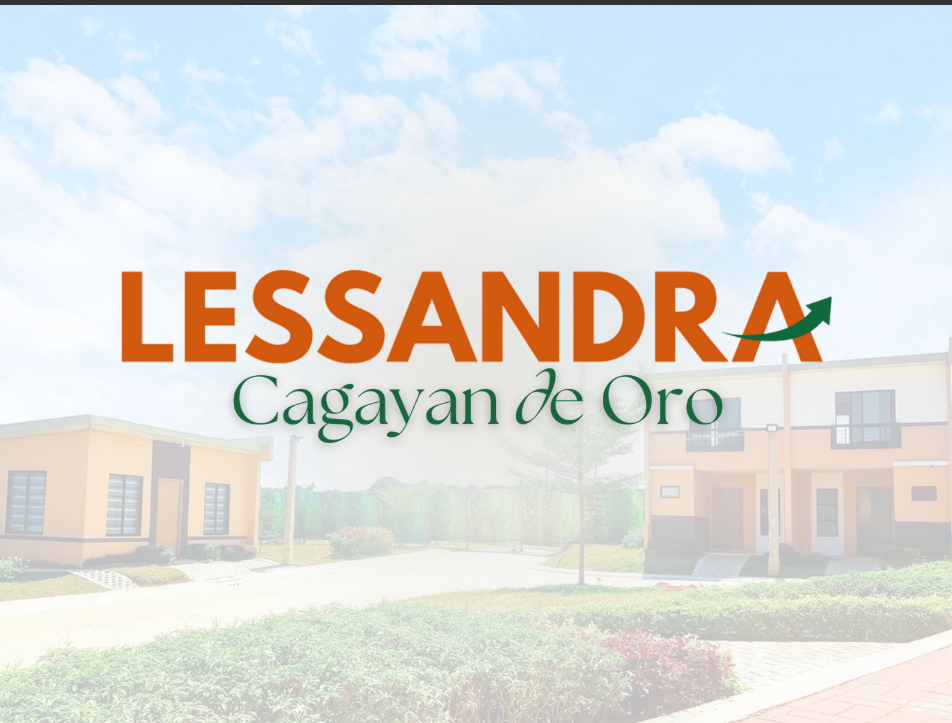 Lessandra Cdo