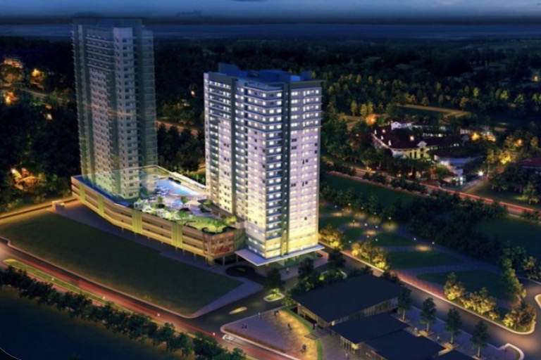 Avida Towers Altura