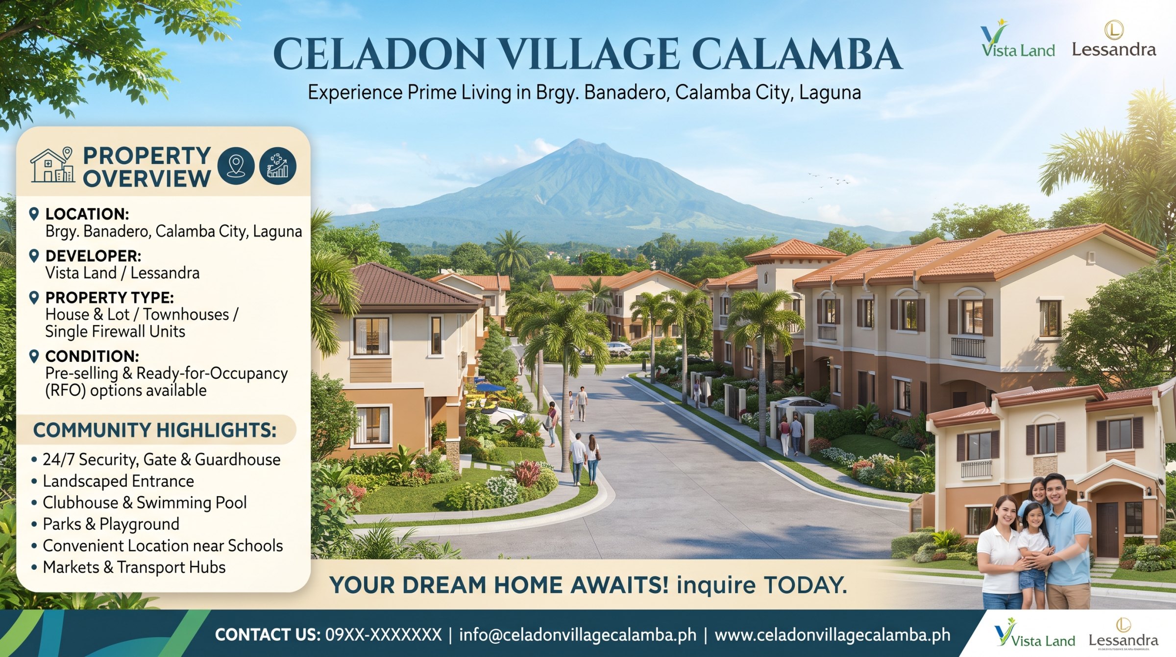 Celadon
