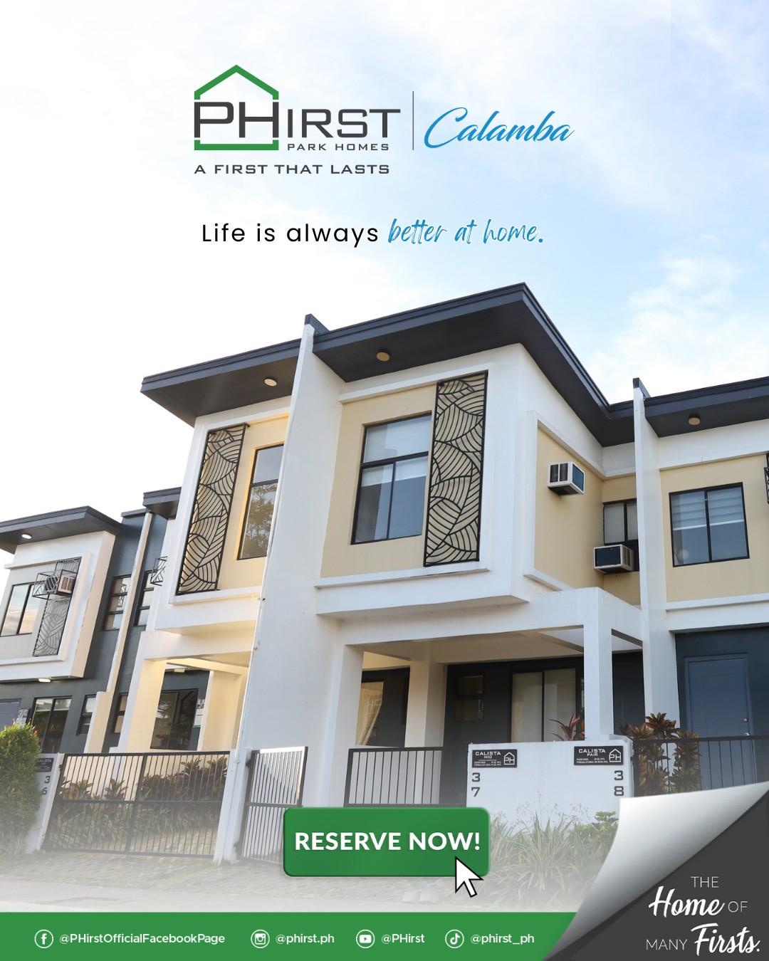 Pphcalambawest