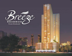 Smdc Breeze Residences