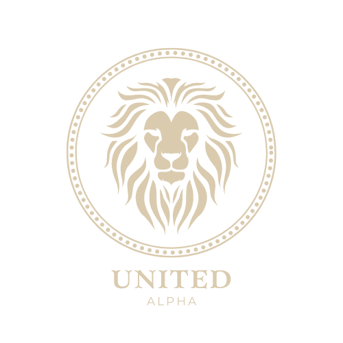UNITED INTERNATIONAL