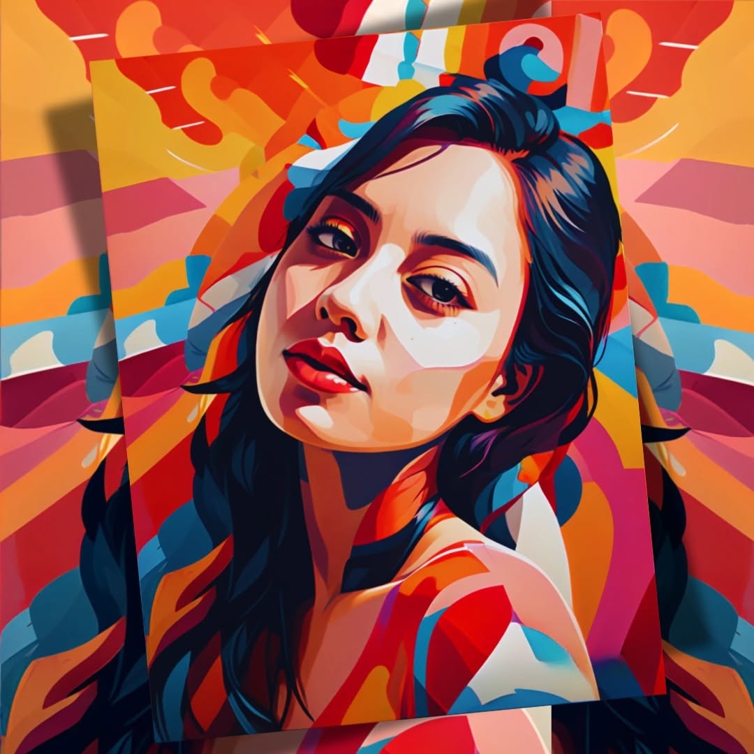 PRINCESS FEBELYN TRINIDAD