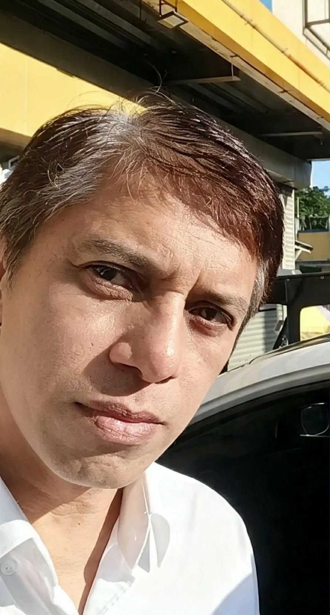 RUEL CARTOJANO