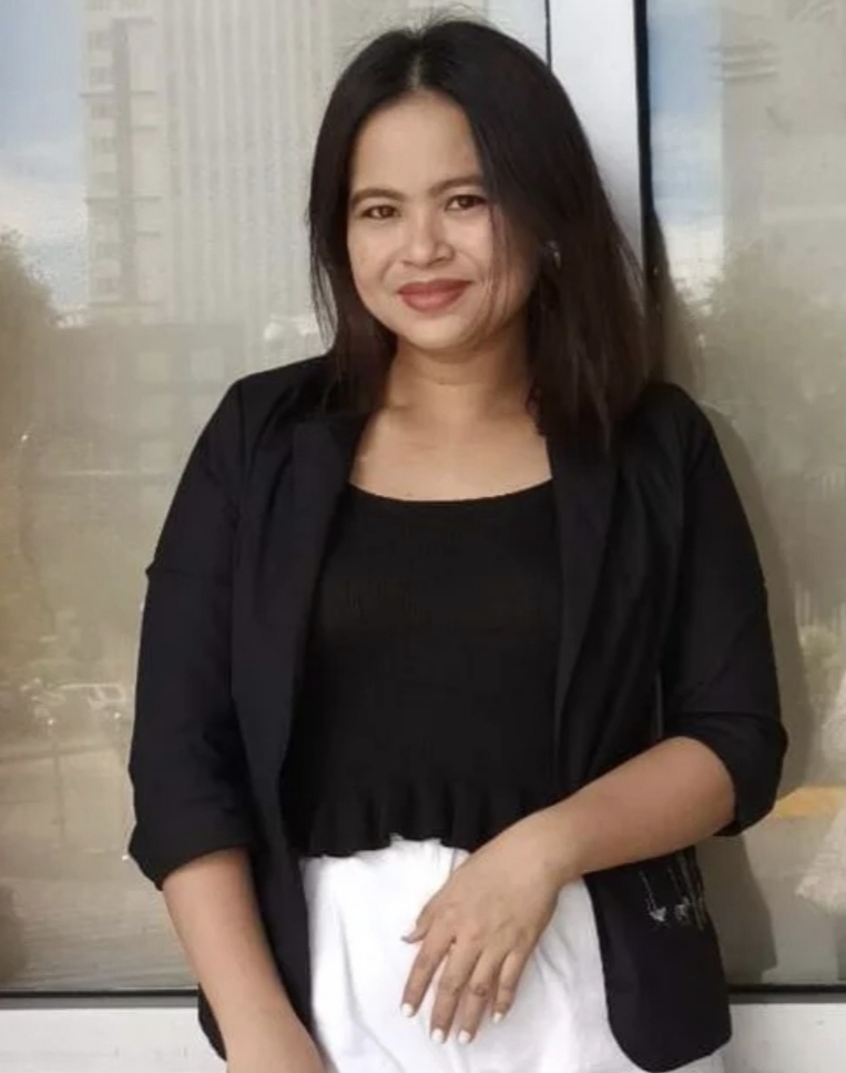 LIRIO OYAO