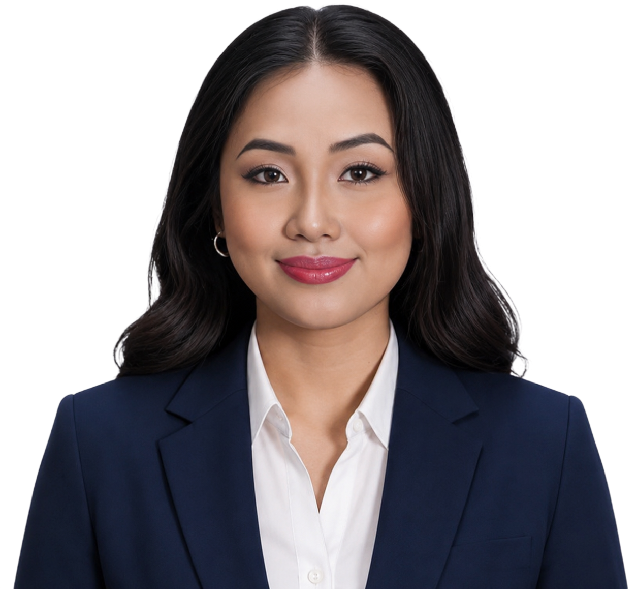 ELAINE PEREZ