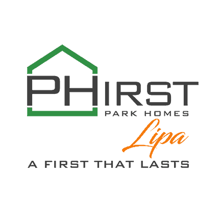 The Cove At Phirst Park Homes Lipa