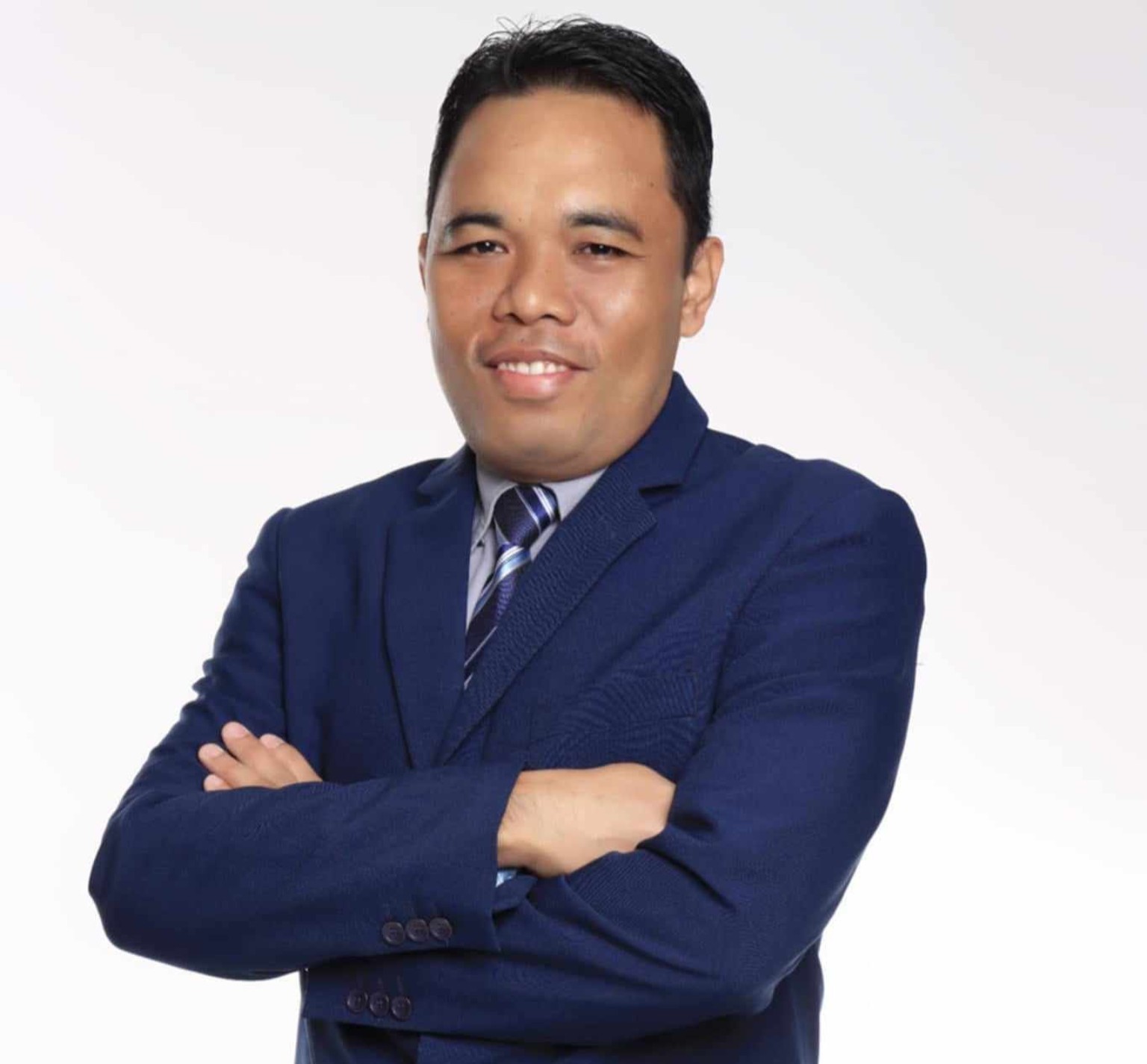 ALDEN CABUEÑOS